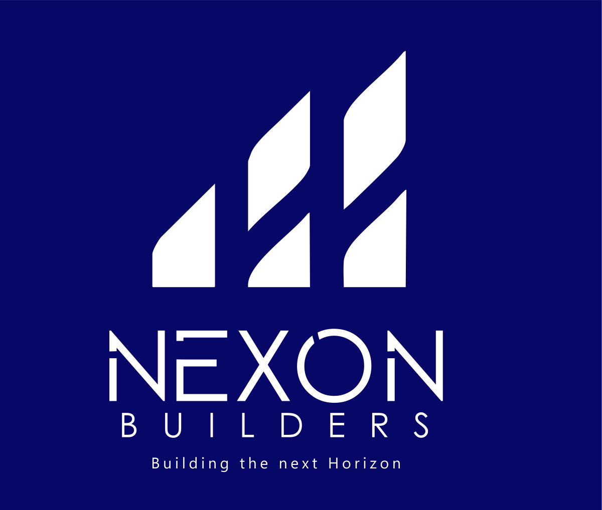 Nexon Travenza